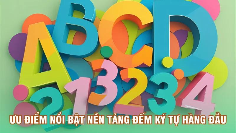 Lựa chọn zzz characters ngay